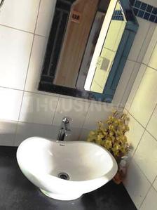 Image of 15000 Sq.ft 3 BHK Farm House for sale in Agalambe, Pune for Rs. 25000000