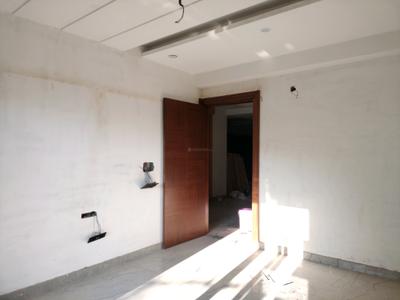 Bedroom Image of 3250 Sq.ft 5 BHK Builder Floor for sale in Rajendra Nagar Ghaziabad for Rs. 27000000