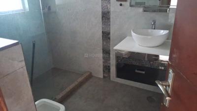 Image of 3000 Sq.ft 4 BHK Villa for rent in Unitech Nirvana Country, Sector 50, Gurgaon for Rs. 140000