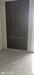 Bedroom Image of 1000 Sq.ft 2 BHK Apartment / Flat for sale in Vrindavan Yojana Lucknow for Rs. 9000000