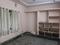 Bhagya Nagar Colony, Boduppal Bedroom One 2