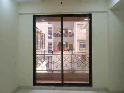 Living Room Image of 1136 Sq.ft 2 BHK Apartment / Flat for sale in Lodha Palava Lakeside A To H, Palava Phase 2 Thane for Rs. 6100000