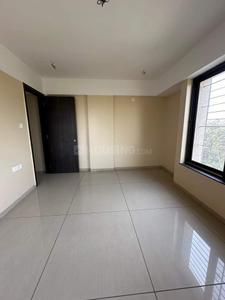 Bedroom Image of 1600 Sq.ft 3 BHK Apartment / Flat for sale in Suyog Crystal, Lulla Nagar Pune for Rs. 19000000