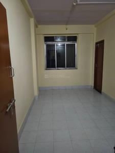 Hall Image of 305 Sq.ft 1 RK Apartment / Flat for rent in Mankhurd Mumbai for Rs. 12000