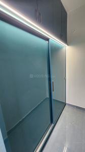 Bathroom Image of 1200 Sq.ft 4 BHK Duplex for sale in Sardar Vallabh Bhai Patel Nagara Mysore for Rs. 18000000
