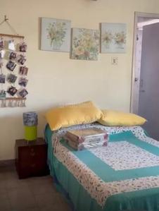 Bedroom Image of 1740 Sq.ft 4 BHK Apartment / Flat for sale in Park Street Area Kolkata for Rs. 40000000