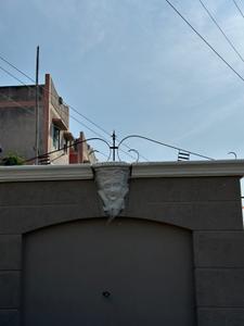 Image of 675 Sq.ft Residential Plot / Land for sale in Mendki, Dewas for Rs. 1750000
