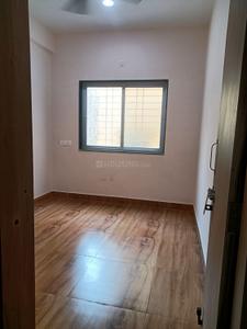 Bedroom Image of 450 Sq.ft 1 BHK Apartment / Flat for rent in Keshav Nagar Pune for Rs. 12000
