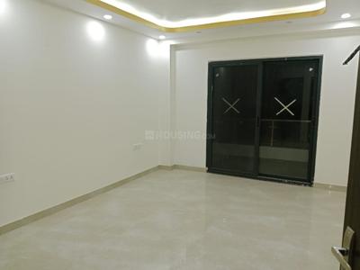 Hall Image of 1400 Sq.ft 2 BHK Independent House for rent in Ghuman Nagar Patiala for Rs. 8000