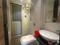 Satyam Mayfair Bathroom 2