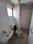 Pioneer Property Genexx Valley Bathroom 1