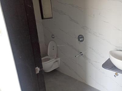 Image of 1410 Sq.ft 3 BHK Apartment / Flat for sale in Anand Vihar, Baner, Pune for Rs. 12500000