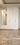 Block B, Anand Niketan Bedroom 2
