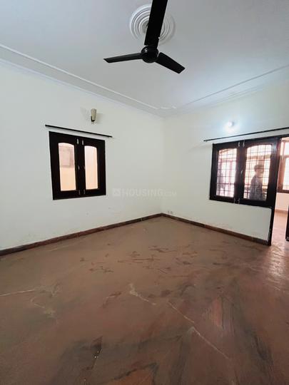 Huda Colony, Sector 46 Bedroom 1