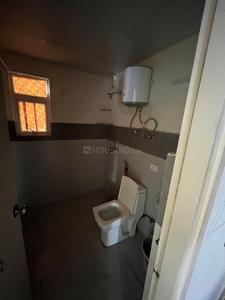 Image of 581 Sq.ft 2 BHK Apartment / Flat for sale in GLS Arawali City, Sector 4, Sohna for Rs. 3900000