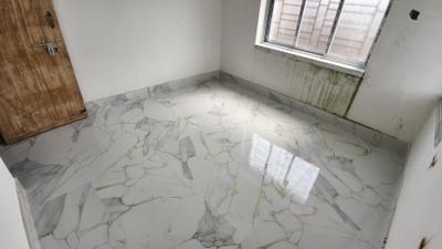 Bedroom Image of 820 Sq.ft 3 BHK Apartment / Flat for sale in Uttarpara Hooghly for Rs. 2173000