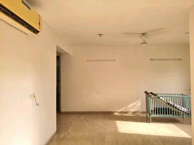 Living Room Image of 1900 Sq.ft 3 BHK Apartment / Flat for sale in Bestech Park View Spa Next, Sector 67 Gurgaon for Rs. 32500000