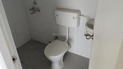 Image of 920 Sq.ft 3 BHK Apartment / Flat for sale in Shapoorji Pallonji Shukhobrishti Spriha Phase 8, New Town, Kolkata for Rs. 5550000