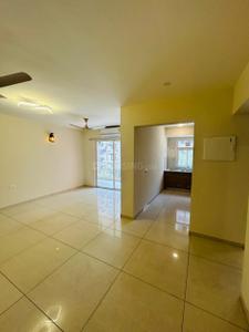 Hall Image of 1557 Sq.ft 3 BHK Apartment / Flat for sale in Ashiana Anmol Plaza Phase I, Sector 33 Sohna for Rs. 17500000