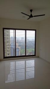 Hall Image of 1250 Sq.ft 3 BHK Apartment / Flat for sale in ACME Ozone Phase 2, Thane West Thane for Rs. 19000000