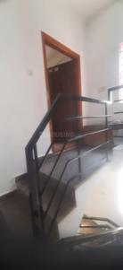 Image of 1800 Sq.ft 3 BHK Duplex for rent in Kothanur, Bengaluru for Rs. 35000