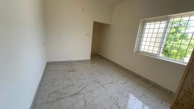 Bedroom Image of 1600 Sq.ft 3 BHK Apartment / Flat for sale in Valasaravakkam Chennai for Rs. 14700000