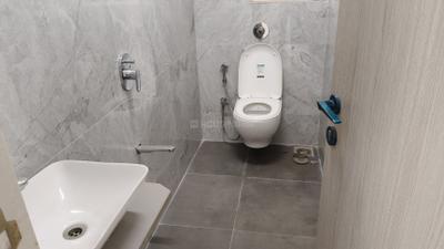 Image of 752 Sq.ft 2 BHK Apartment / Flat for sale in Sai Adityaraj, Ghatkopar East, Mumbai for Rs. 20000000