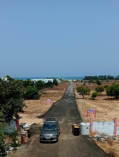 Edaikazhinadu Main Image 1