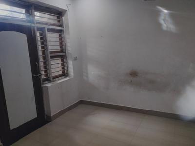 Bedroom Image of 200 Sq.ft 2 BHK Independent House for rent in Lajpat Nagar Alwar for Rs. 6500