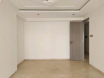 Bedroom Image of 1500 Sq.ft 3 BHK Apartment / Flat for sale in Gurukrupa Vyom, Vile Parle West Mumbai for Rs. 82000000