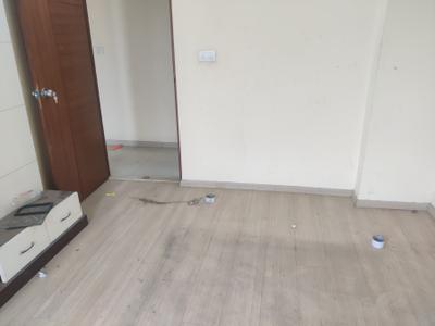 Bedroom Image of 1586 Sq.ft 3 BHK Apartment / Flat for rent in DLF Capital Greens Phase 1 And 2, Karampura New Delhi for Rs. 50000