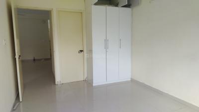 Bedroom Image of 1100 Sq.ft 2 BHK Apartment / Flat for sale in Pyramid Fusion Homes, Sector 70A Gurgaon for Rs. 7800000