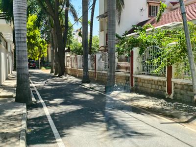 Image of 7000 Sq.ft Residential Plot / Land for sale in Victorian Meadows, Munnekollal, Bengaluru for Rs. 65000000