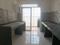 Lodha Bella Vita Main Image 1