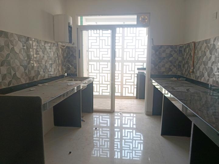 Lodha Bella Vita Main Image 1