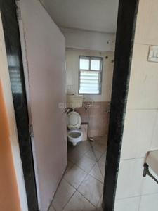 Image of 1530 Sq.ft 3 BHK Apartment / Flat for sale in Nirmiti Lorelle, Wakad, Pune for Rs. 13000000