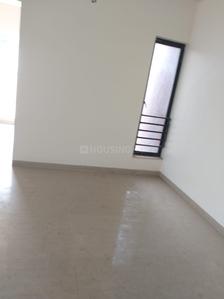 Hall Image of 1550 Sq.ft 2.5 BHK Apartment / Flat for rent in Clover Acropolis, Viman Nagar Pune for Rs. 57000