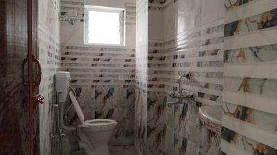 Image of 1400 Sq.ft 4 BHK Apartment / Flat for rent in Pattabiram, Chennai for Rs. 26000