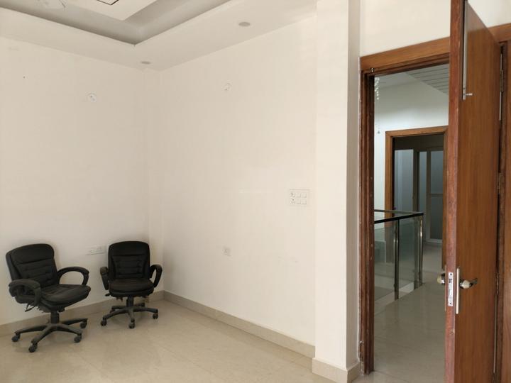 Paradise Greens Villas Property Details Video 1