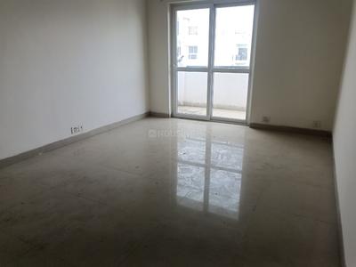 Bedroom Image of 1620 Sq.ft 3 BHK Builder Floor for sale in Sector 75 Faridabad for Rs. 8200000