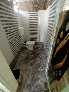 Bathroom Image of 1450 Sq.ft 4 BHK Independent House for sale in Navita, Madhyamgram Kolkata for Rs. 5600000
