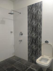Image of 3000 Sq.ft 6 BHK Independent House for rent in Swawlambi Nagar, Nagpur for Rs. 100000
