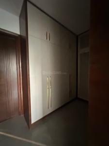 Bedroom Image of 2700 Sq.ft 6 BHK Independent House for sale in Sector 78 Mohali for Rs. 92500000