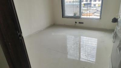 Bedroom Image of 1201 Sq.ft 3 BHK Apartment / Flat for sale in Lotus Yojangandha, Kothrud Pune for Rs. 15500000