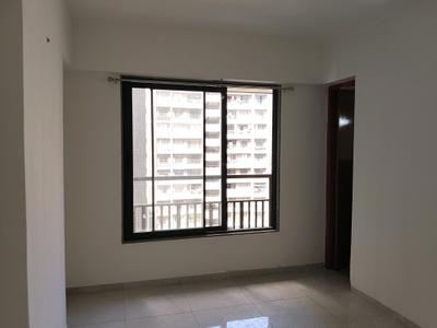Bedroom Image of 2701 Sq.ft 4 BHK Villa for sale in Ganesh Shangrila, Thaltej Ahmedabad for Rs. 65000000