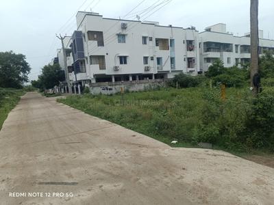 Image of 1320 Sq.ft Residential Plot / Land for sale in Karai, Kanchipuram for Rs. 7260000