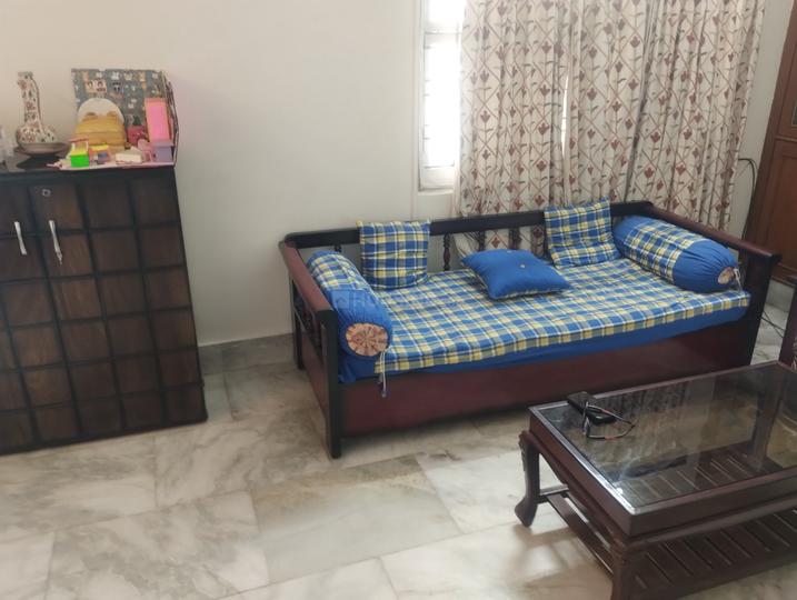 Mayuri Marg Main Image 1