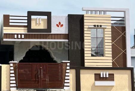 Sangareddy Main Image 1