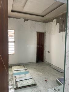Bedroom Image of 900 Sq.ft 2 BHK Independent House for sale in Sector 115 Mohali for Rs. 6580000