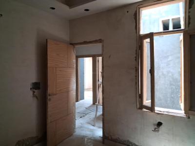 Bedroom Image of 1500 Sq.ft 3 BHK Apartment / Flat for sale in Avenue 1, Sector 73 Noida for Rs. 5580000